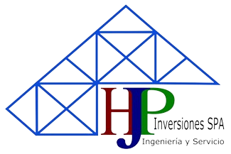 HJP INVERSIONES SPA